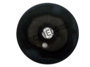 Washer-Seal-85808270