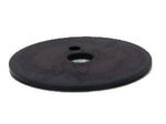 Washer-Seal-85808270