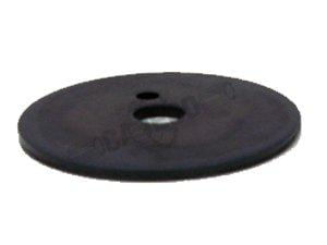 Washer-Seal-85808270