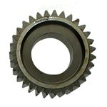 Gear-85808271