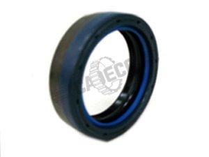 Seal-85824345
