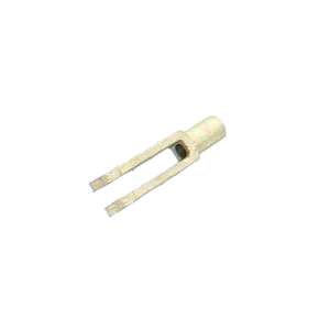 Horquilla-86625042
