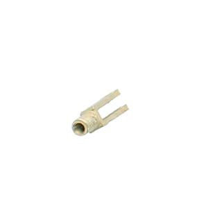 Horquilla-86625042