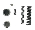 Kit-Repair-87524438