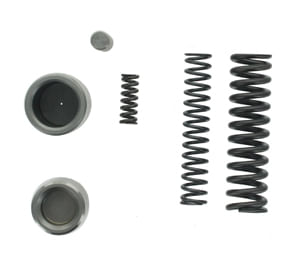 Kit-Repair-87524438