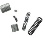 Kit-Repair-87524438