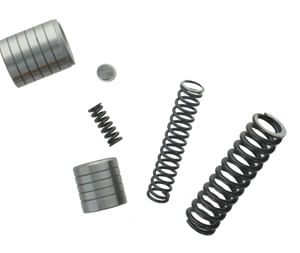 Kit-Repair-87524438