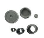 Kit-Repair-87524438