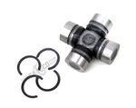 Spider-and-8D1508