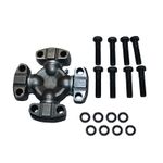 Spider and Brg A 8D7719