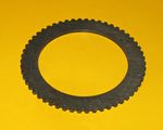 Plate Clutch 8E0682