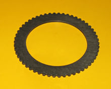 Plate Clutch 8E0682