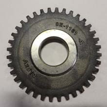 Rotor 8E1161