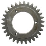 Gear-As-Idler-8E5993