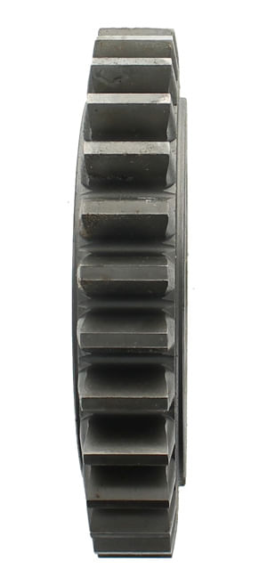 Gear-As-Idler-8E5993