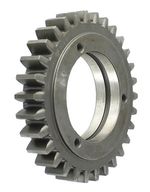 Gear-As-Idler-8E5993