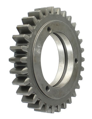 Gear-As-Idler-8E5993