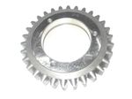 Gear-As-Idler-8E5993