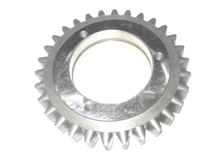 Gear-As-Idler-8E5993
