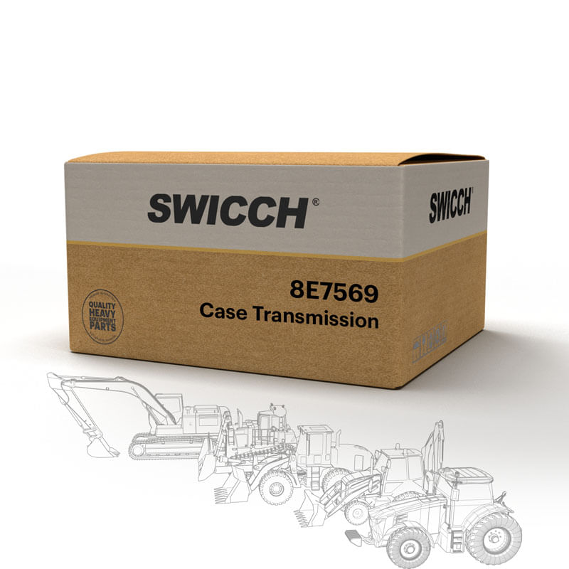 Case-Transmission-8E7569