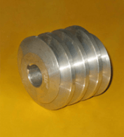 Worm-4F3746-8F7424