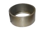 Drum St Cl 8H2434