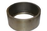 Drum St Cl 8H2434