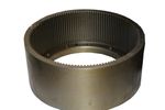 Drum St Cl 8H2434