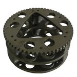 Soporte 8M8677