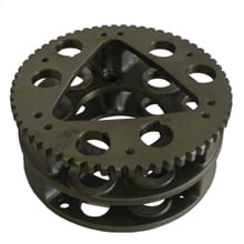 Soporte 8M8677
