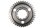 Gear-First-8P0605