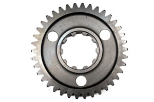 Gear-First-8P0605