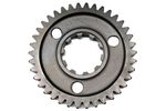Gear-First-8P0605