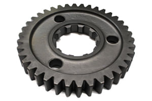 Gear-First-8P0605