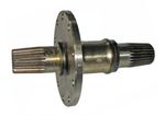 Flecha-8P1182