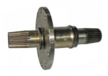 Flecha-8P1182