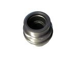 Hub Planet 8P7396