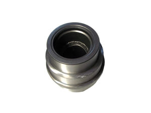 Hub Planet 8P7396
