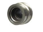Hub Planet 8P7396