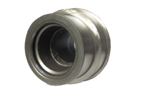 Hub Planet 8P7396