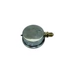 Gage-Pressure-8T0860