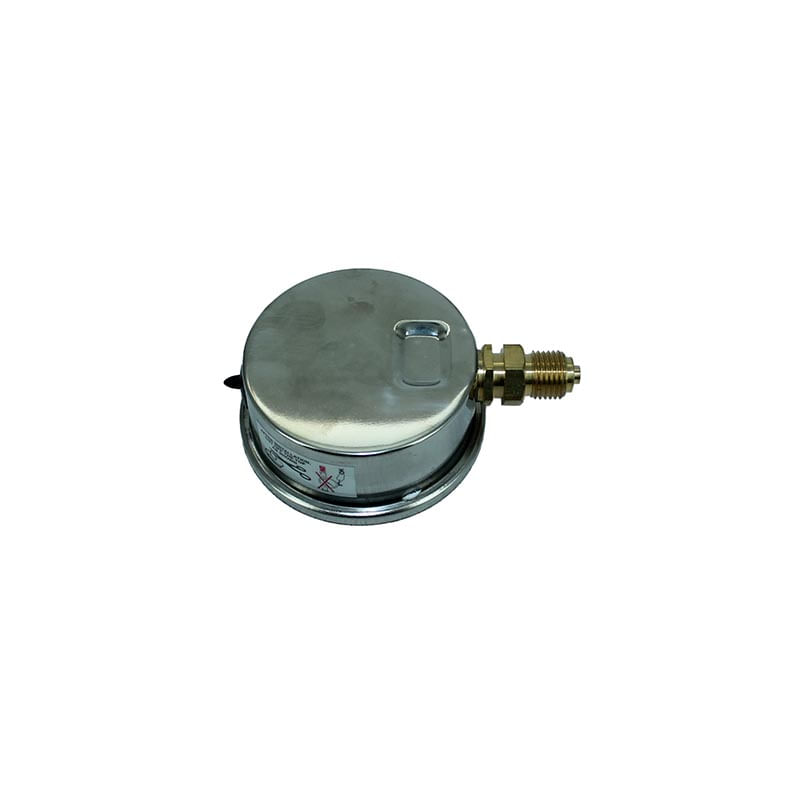 Gage-Pressure-8T0860