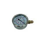 Gage-Pressure-8T0860