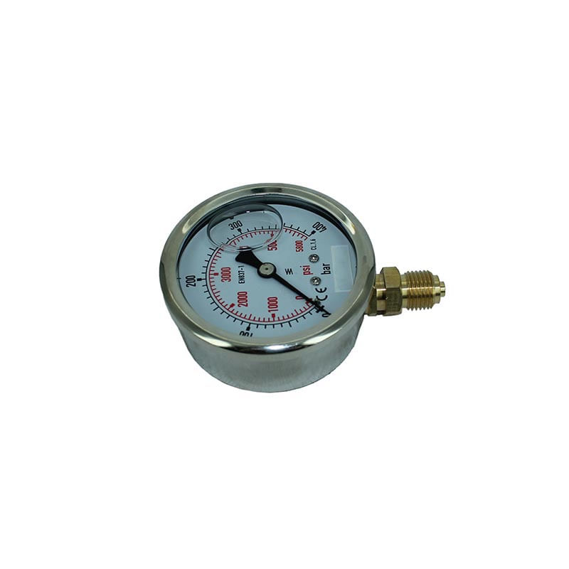 Gage-Pressure-8T0860