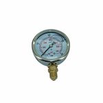 Gage-Pressure-8T0860