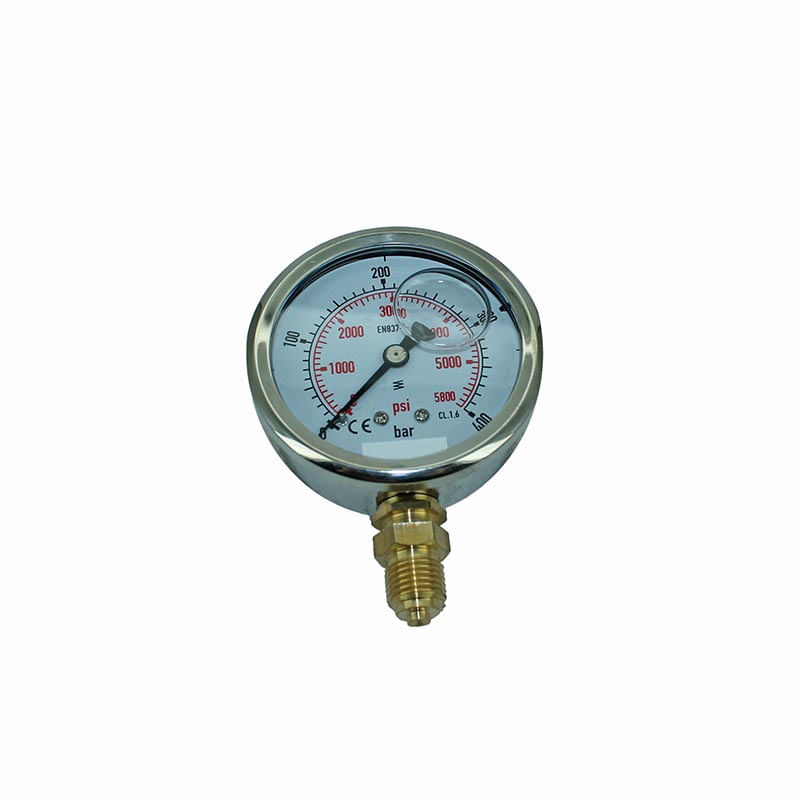 Gage-Pressure-8T0860
