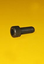 Tornillo-8T1159