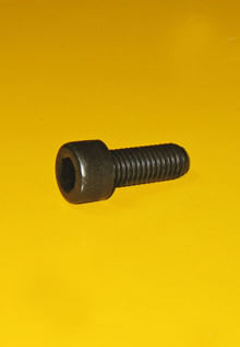 Tornillo-8T1159