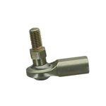 Varilla-8T4766