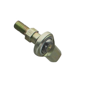 Varilla-8T4766